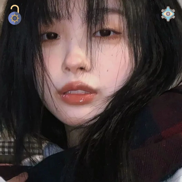 小鱼