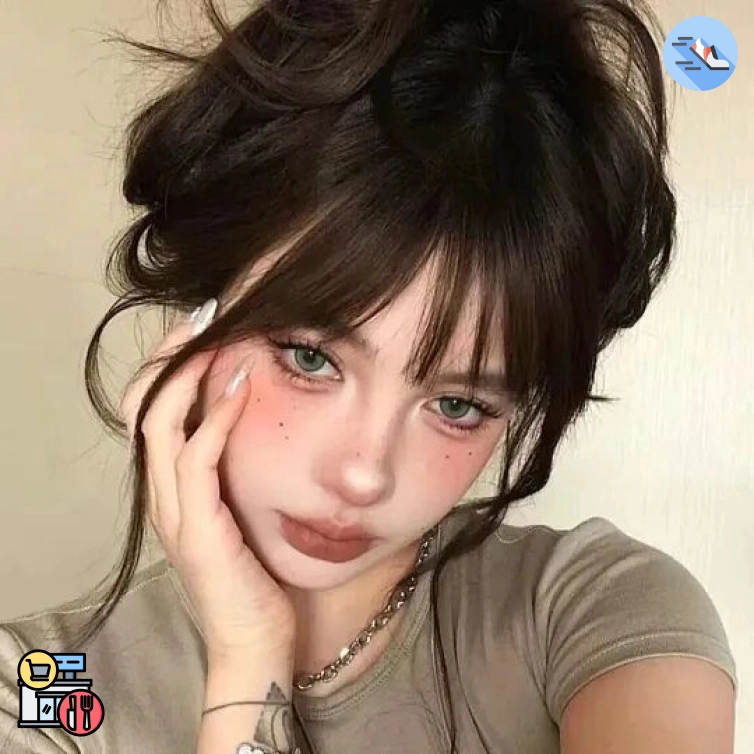 陈同学