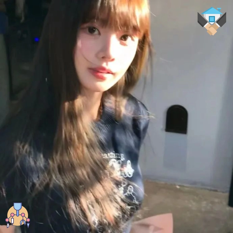 云起